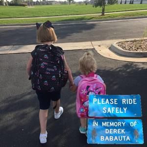 Meet your Posher, Kaylyn